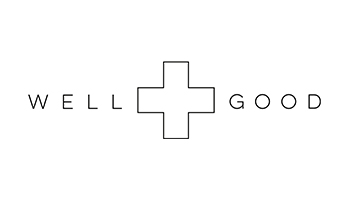 Well + Good