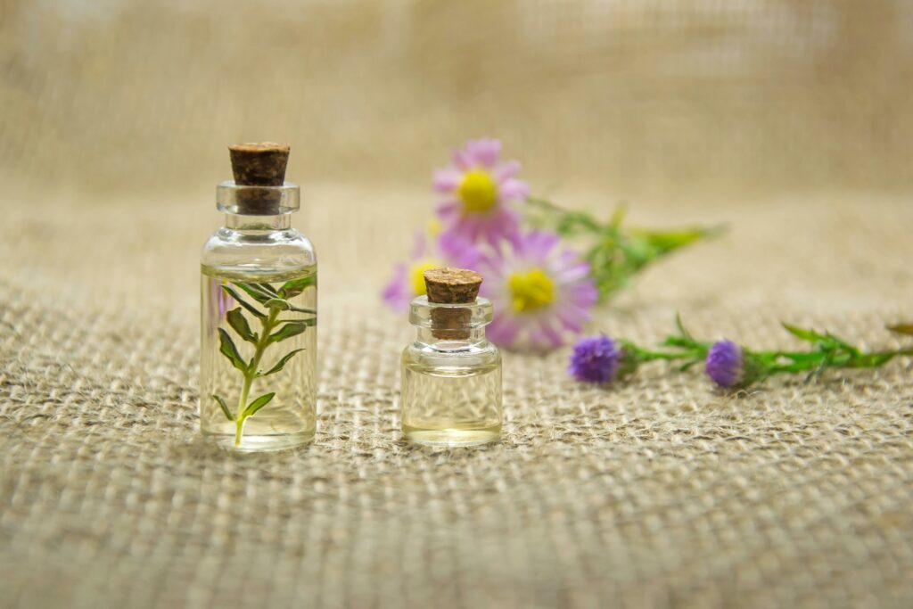 bottles-of-essential-oils